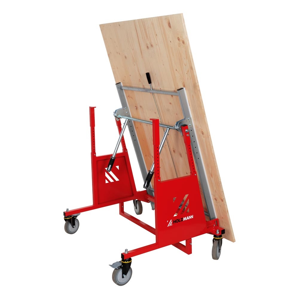 Holzmann PW3025KIPP Carro para tableros