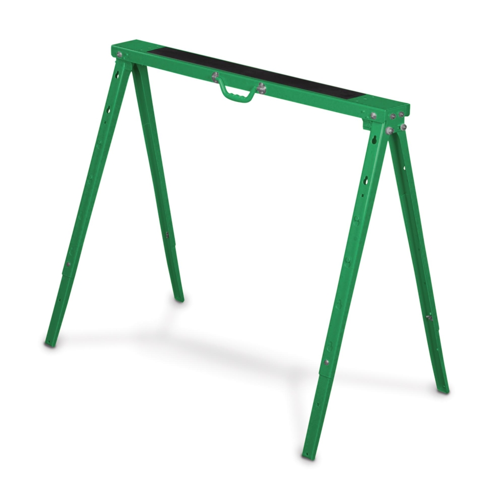 Holzstar 715900006 FAB1 Caballete plegable