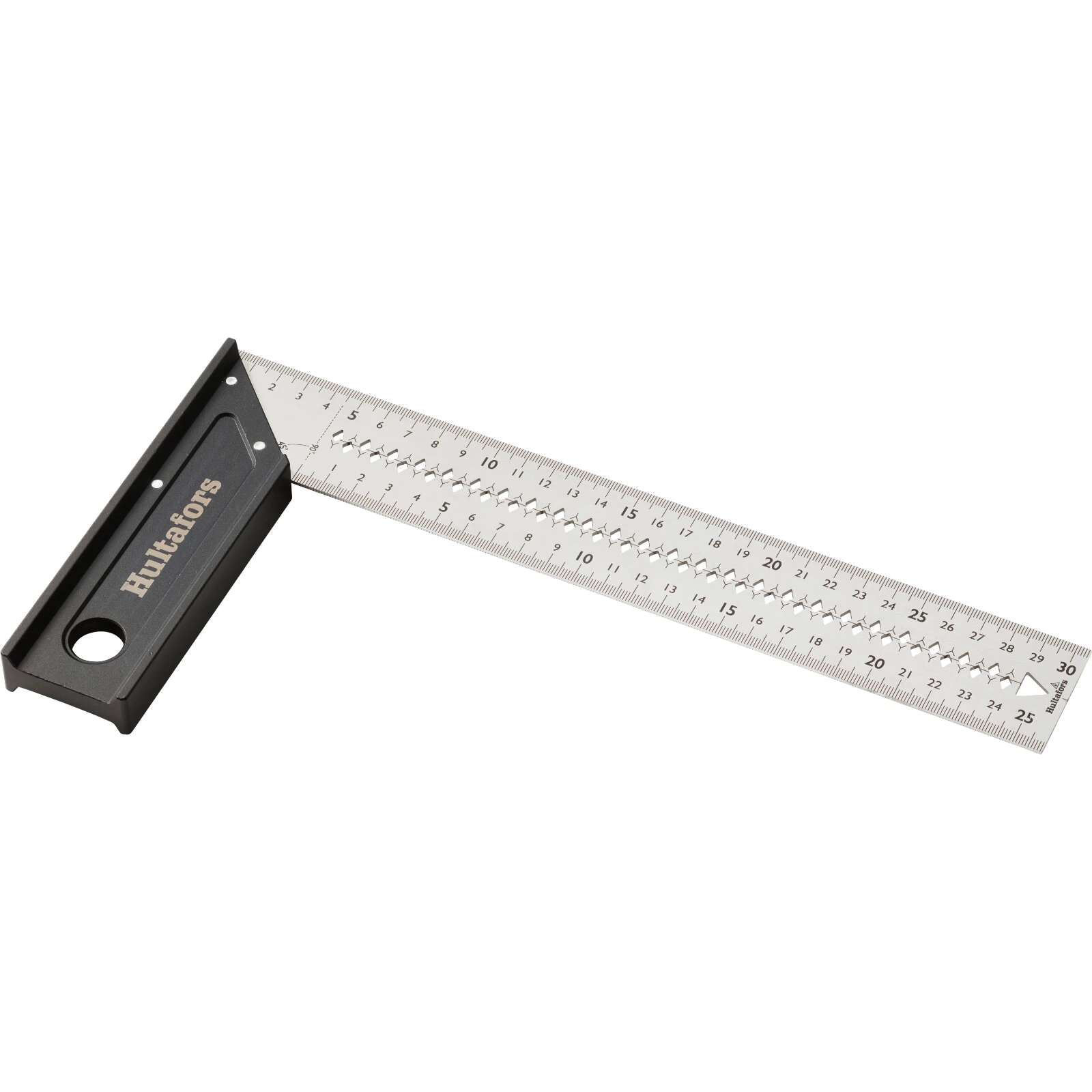Hultafors HU260503 Escuadra Square Pro S30P