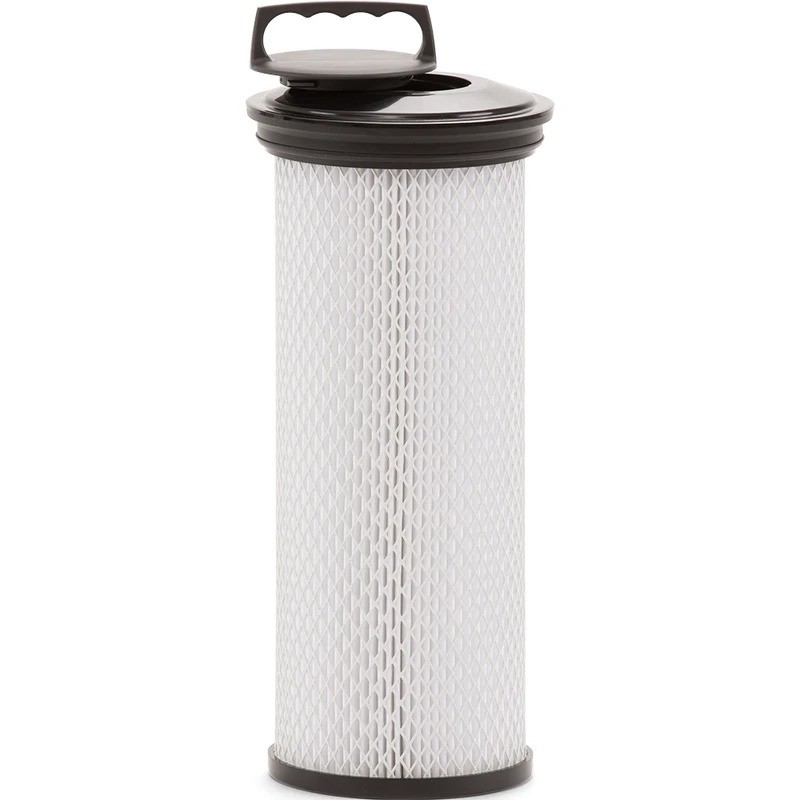 Husqvarna 534123601 Filtro HEPA DE110, 120, 130