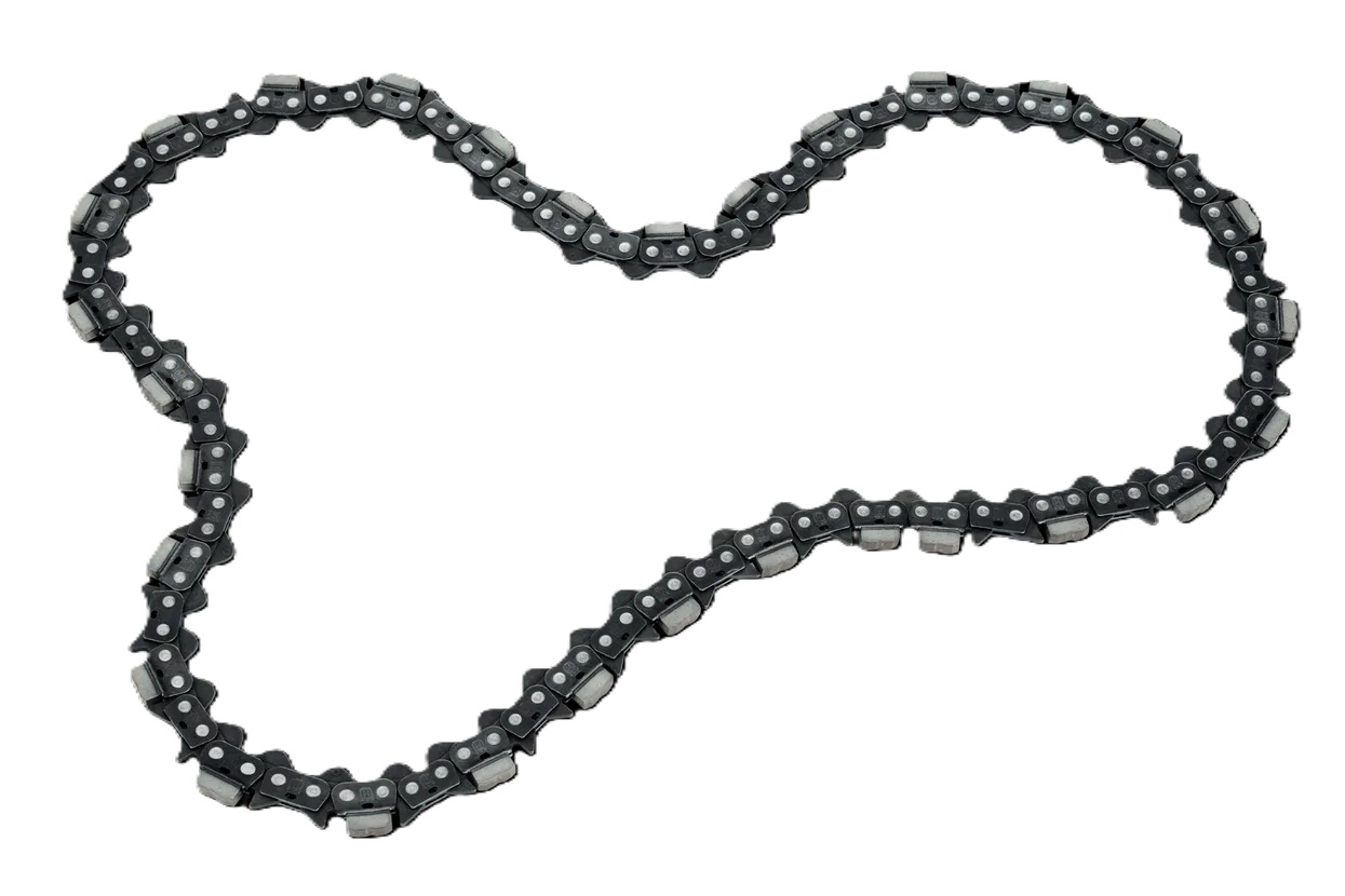 Husqvarna 548587201 Cadena Vari-Chain C45 Diamante