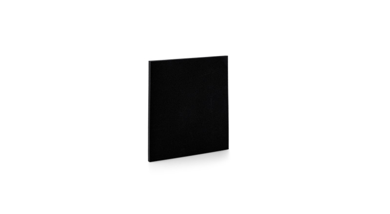 Husqvarna 540215701 Prefiltro A100 5 uds.