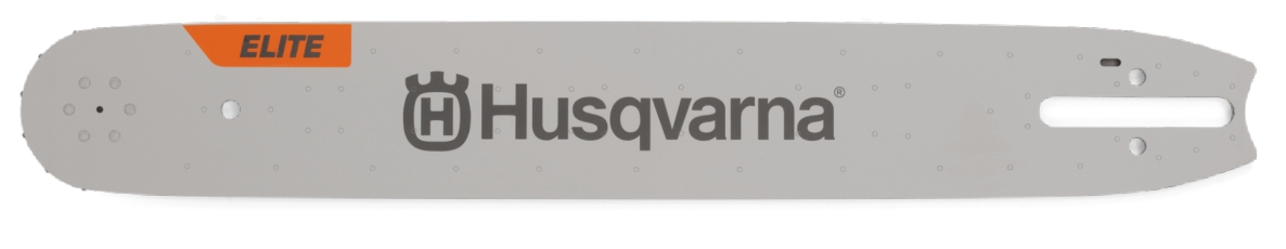 Husqvarna 591 15 28-60 5911528-60 60DL Espada 18" Cadena K970