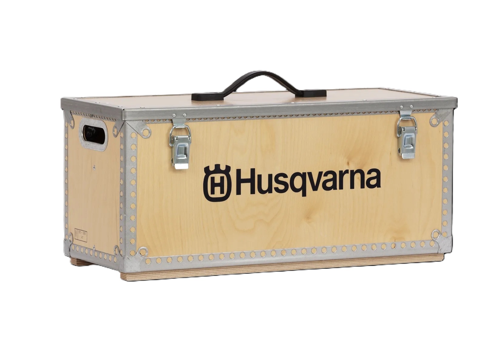 Husqvarna 506310802 Maleta de transporte K970/K1270