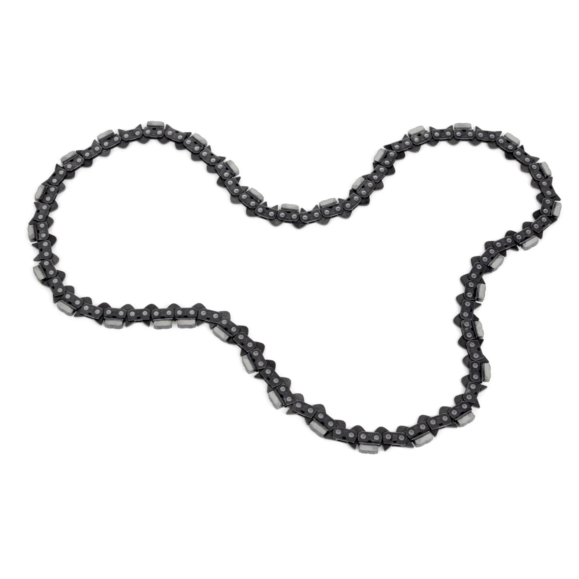 Husqvarna 590765403 ELITE-CHAIN C45 Cadena de sierra diamantada 18
