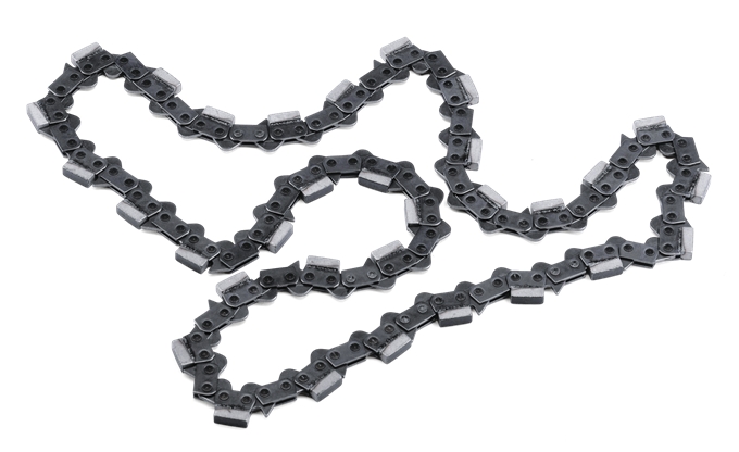 Husqvarna 590765401 5907654-01 Cadena Elite C45 18" Cadena 