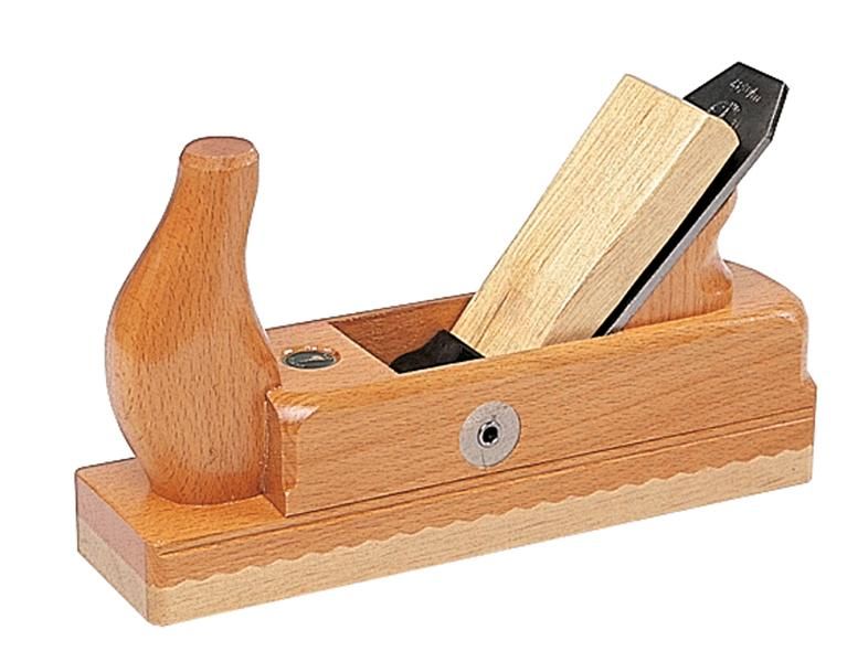 Ulmia HW2W-48 Cepillo doble 240 x 64 mm