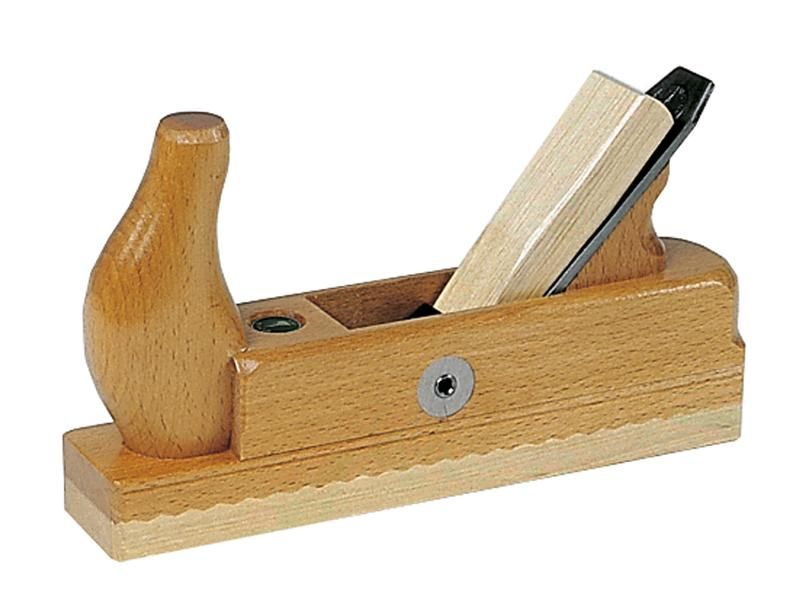 Ulmia HW5-33 Plano de fregado 240 x 49 mm