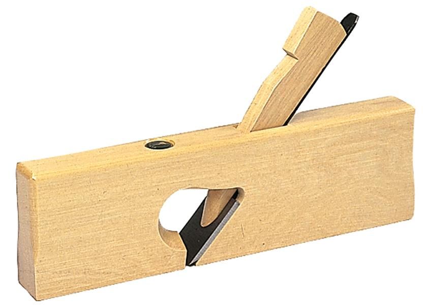 Ulmia HW7-30 Cepillo esponja 270 x 30 mm