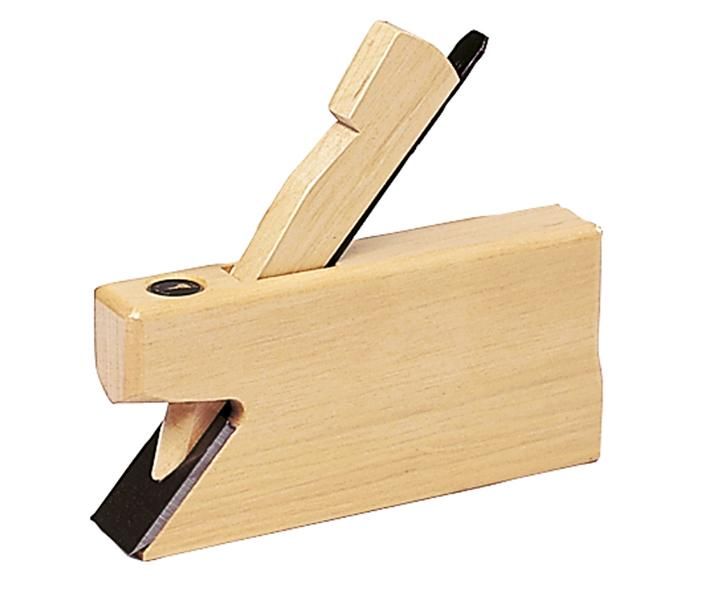 Ulmia HW7A-30 Perforadora de talones 165 x 30 mm