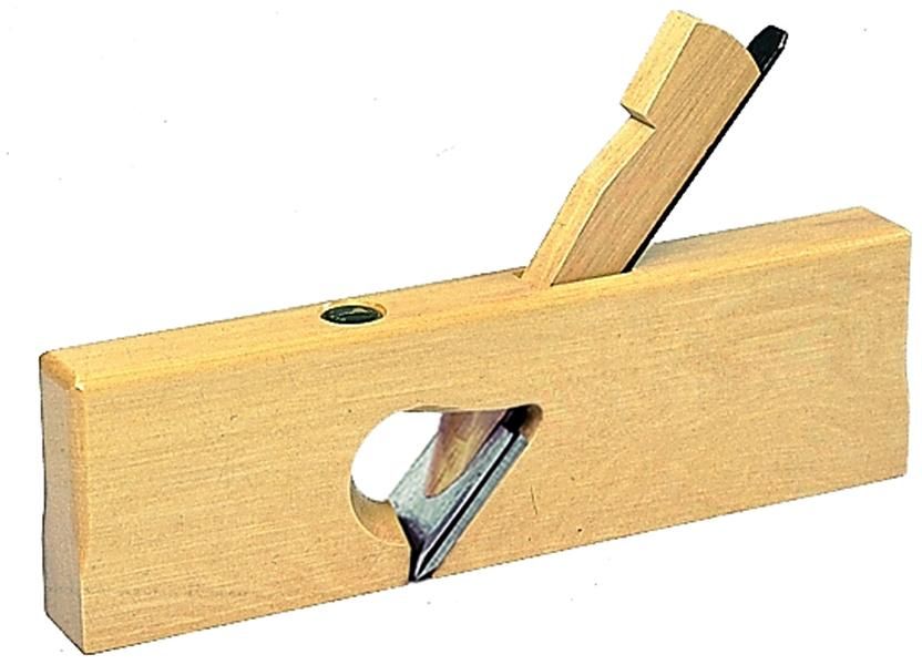 Ulmia HW8-30 Cepillo de doble esponja 270 x 30 mm