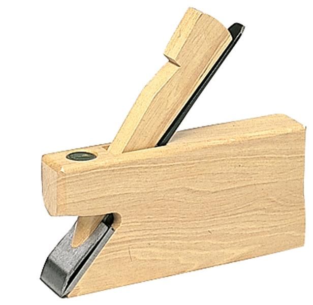 Ulmia HW8AW-30 Perforadora de talones 165 x 30 mm