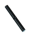Lamello 6160001 Perno ? 5 x 40 mm para plantilla de taladrar Rasto