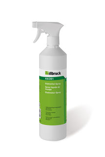 illbruck AA301394792 AA301 Spray para vidrieros 750ml