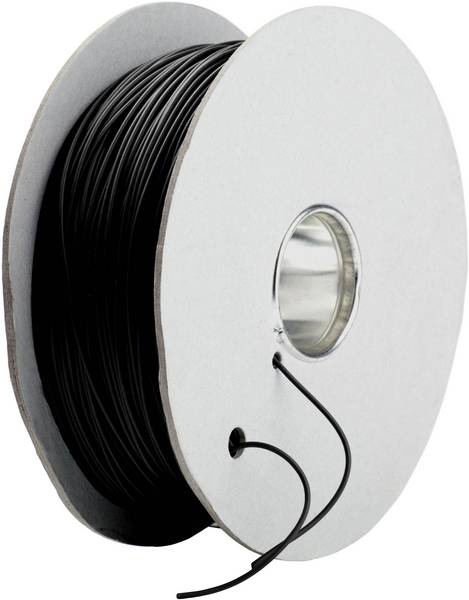 Gardena 04058-60 Cable limitador para todos los robots cortacésped Gardena