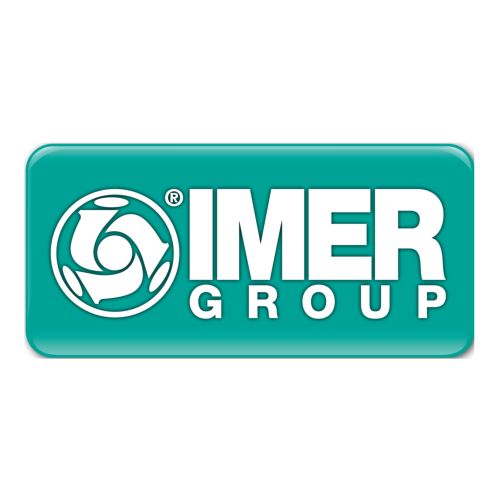 Imer 1191007 Mando a distancia 5 mtr TR225