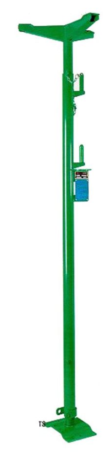Imer 1199120A Brace TR225 y ES150