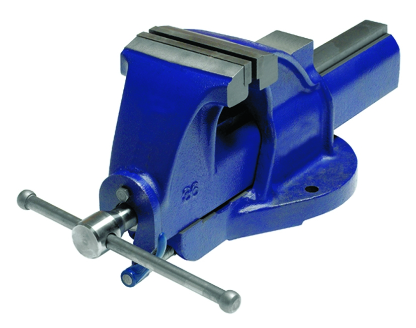 Irwin 23ZR IR Mordaza para instaladores 4-1/2"/115mm