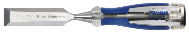 Irwin 10501676 MS750 Herramienta de inserción 12 mm