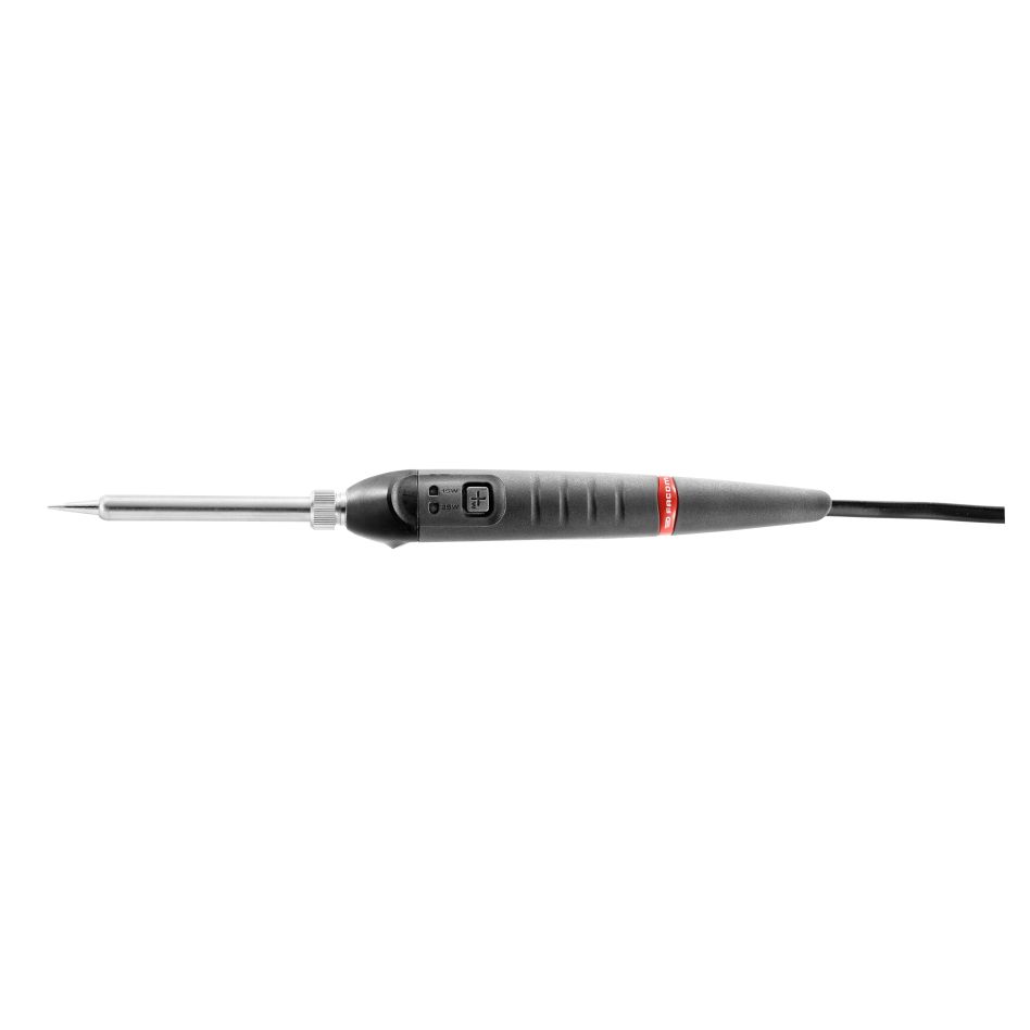 Facom 1116C.BW Soldador 230V 2 posiciones 20-40 Watt