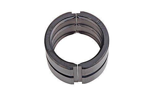 Rothenberger Accesorios 14838 Inserto intercambiable U32