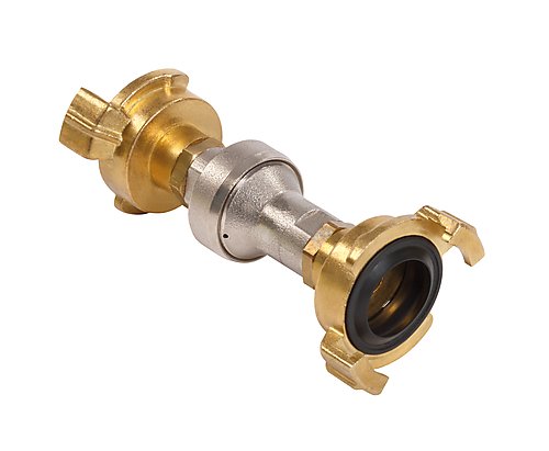 Rothenberger Accesorios 1500000203 Regulador de presión ROPULS ROCLEAN 2 bar