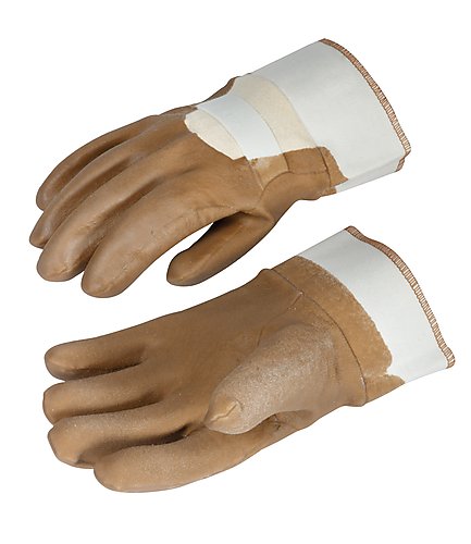 Rothenberger Accesorios 1500000439 Guantes de guía