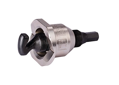 Rothenberger 22064 Empujador Ø 1"