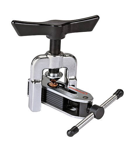 Rothenberger 222601 Dispositivo universal de tala, 4-16 mm / 3/16"-5/8"