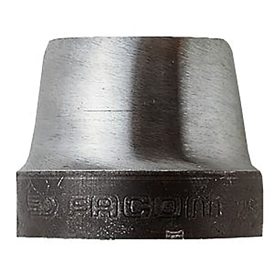 Facom 245A.T20 Punzón