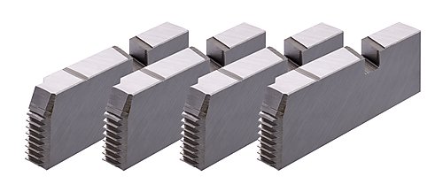 Rothenberger Accesorios 56236 Fresas HSS BSPT R 1-2".