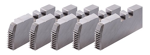 Rothenberger Accesorios 56238 Fresas HSS BSPT R 2.1/2-4".