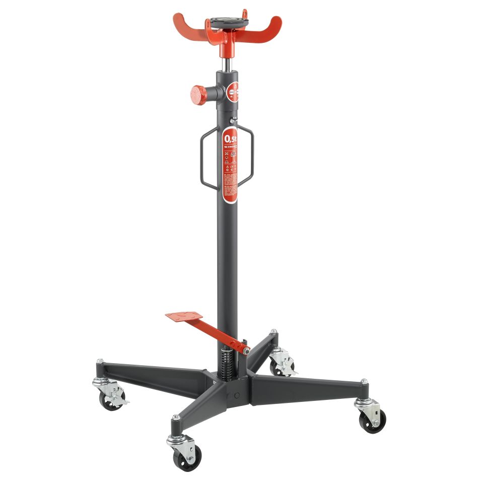 Facom DL.50 Gato de transmisión 500 kg