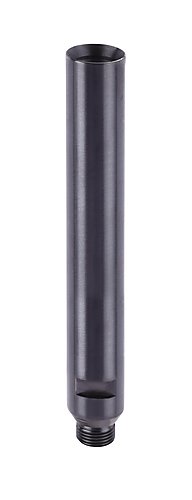 Rothenberger Accesorios FF35045 Extensión de la corona de perforación 200 mm, R 1/2".