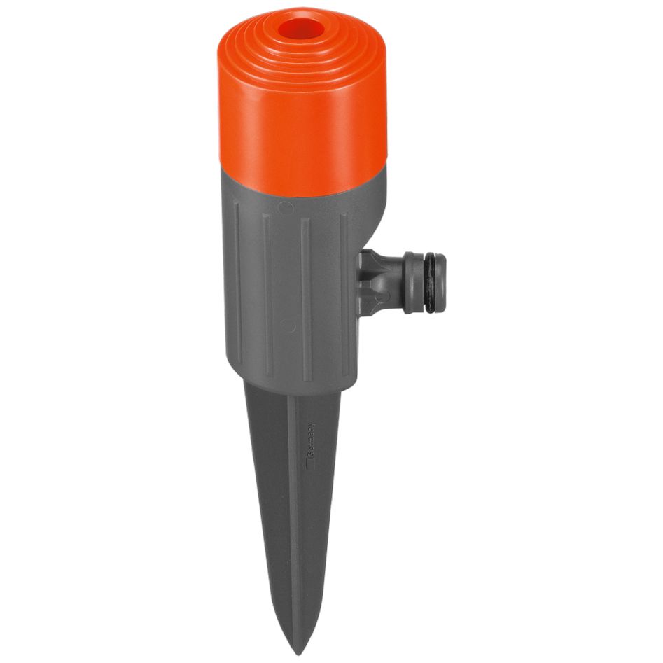 Gardena 01951-20 Boquilla pulverizadora Classic Fox