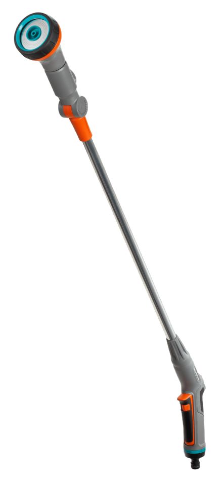 Gardena 18334-20 Boquilla pulverizadora Comfort con alargadera