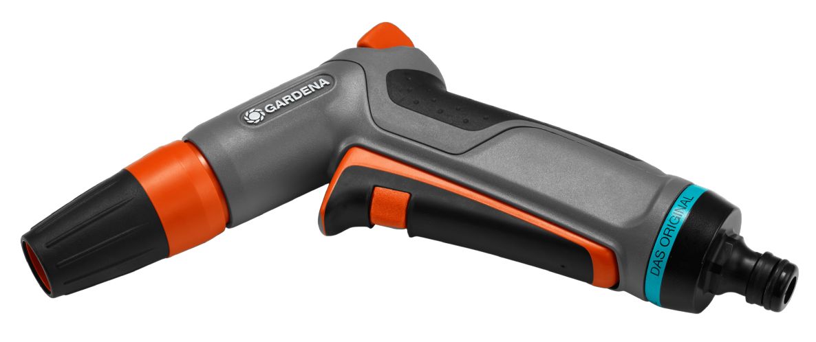 Gardena 18303-20 Pistola confort