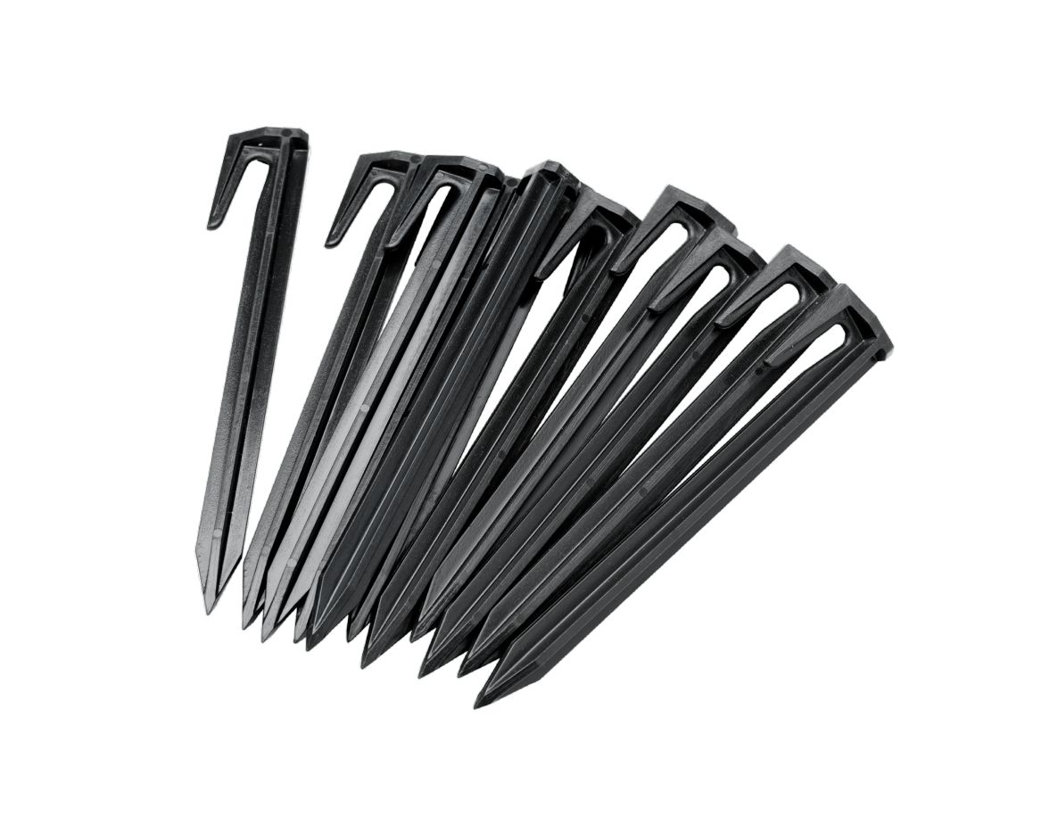 Gardena 04090-20 Herrings