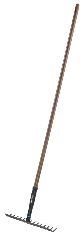 Gardena 17106-20 Rastrillo NatureLine