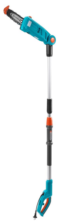 Gardena 08868-20 Motosierra telescópica TCS 720/20