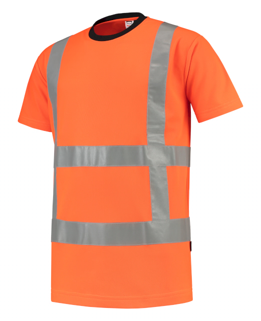 Tricorp Camiseta RWS 103001