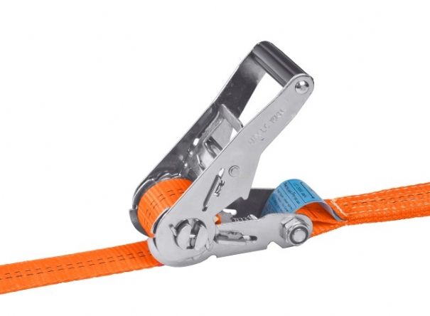 Rema 1452001 Correa 35 mm 9 mtr. Gancho de alambre estrecho