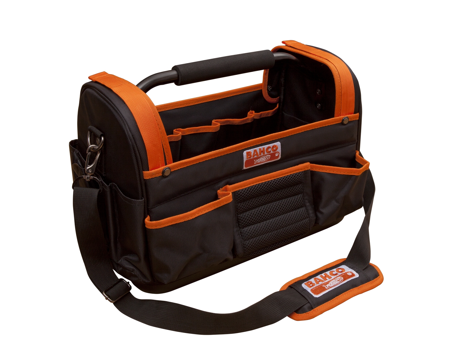 Bahco 3100TB Bolsa de herramientas