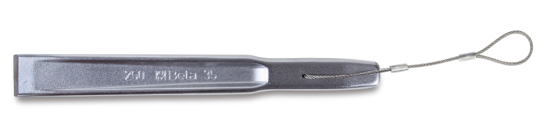 Beta 000354004 35HS 200 Cinceles en frío, modelo perfilado H-SAFE