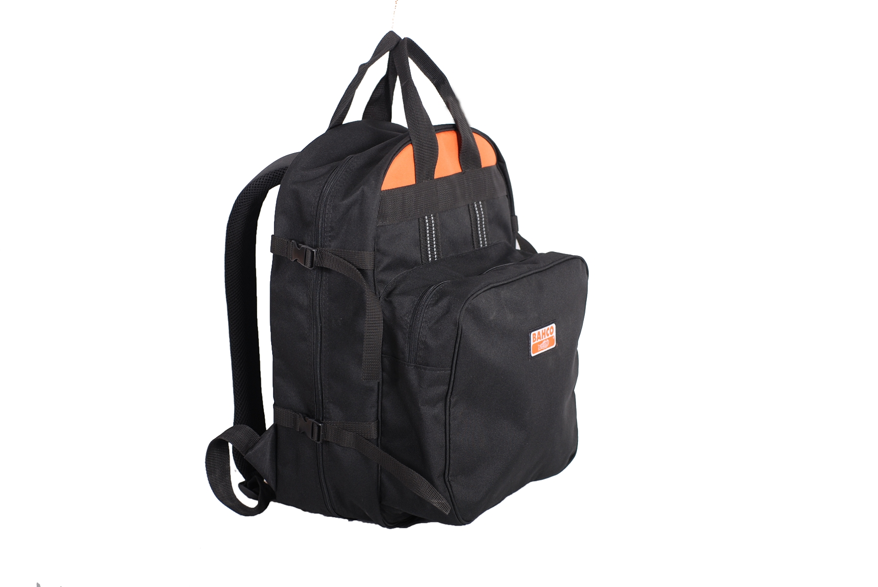 Bahco 3875-BP2 Mochila - grande 24L, WLL30