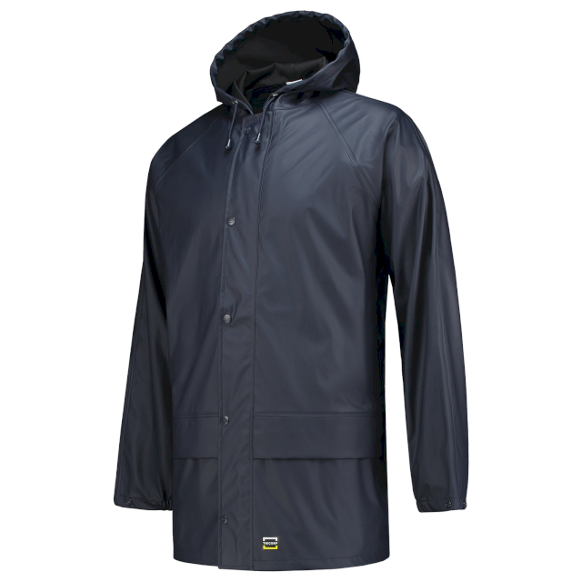 Tricorp Mackintosh Basic 402013