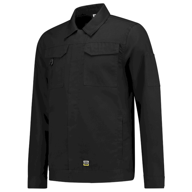 Tricorp Bata de trabajo Industria 402017