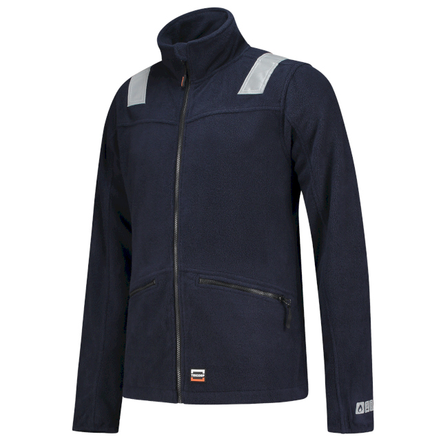 Tricorp Chaqueta polar Multinorm 403014