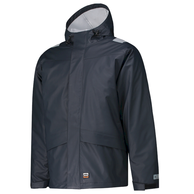 Tricorp Mackintosh Multinorm 403016