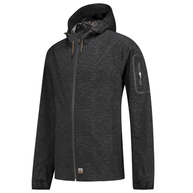 Tricorp Mackintosh Premium 404006